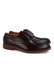 h2Mocasin clasico de cordones Yonghe ZD2406 B2 h2 pEl mocasin clasico Yonghe ZD2406 B2 es la eleccion perfecta para hombres que h2Mocasin clasico de cordones Yonghe ZD2406 B2 h2 pEl mocasin clasico Yonghe ZD2406 B2 es la eleccion perfecta para hombres que