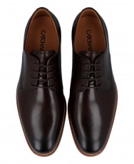h2Mocasin clasico de cordones Yonghe ZD2406 B2 h2 pEl mocasin clasico Yonghe ZD2406 B2 es la eleccion perfecta para hombres que h2Mocasin clasico de cordones Yonghe ZD2406 B2 h2 pEl mocasin clasico Yonghe ZD2406 B2 es la eleccion perfecta para hombres que