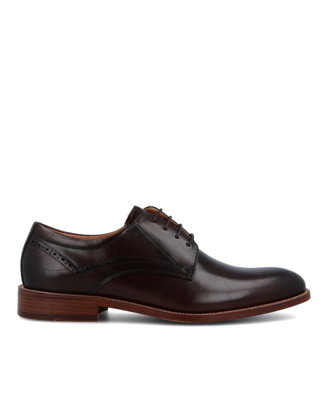 h2Mocasin clasico de cordones Yonghe ZD2406 B2 h2 pEl mocasin clasico Yonghe ZD2406 B2 es la eleccion perfecta para hombres que h2Mocasin clasico de cordones Yonghe ZD2406 B2 h2 pEl mocasin clasico Yonghe ZD2406 B2 es la eleccion perfecta para hombres que