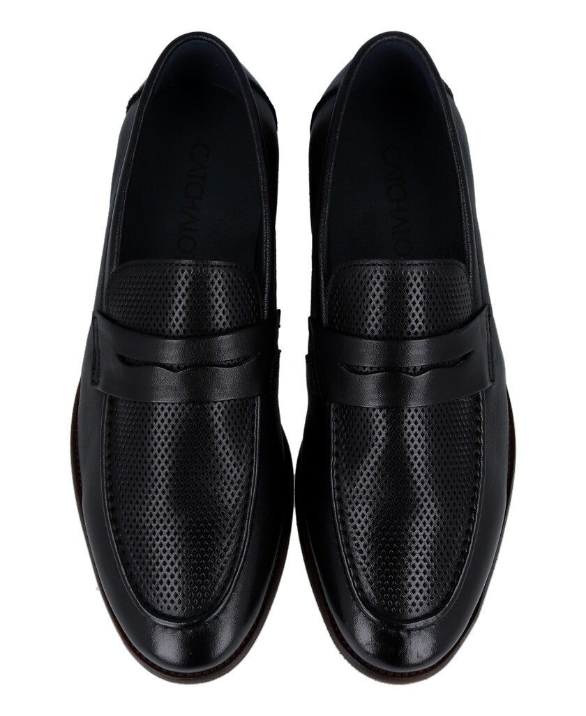 h2Mocasines con antifaz Yonghe TB306 7 h2 pLos mocasines con antifaz Yonghe TB306 7 son la eleccion perfecta para el hombre mod