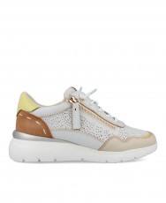 h2Zapatillas de diario Carmela 162274 h2 pLas Zapatillas de Diario Carmela 162274 son el complemento perfecto para cualquier mu h2Zapatillas de diario Carmela 162274 h2 pLas Zapatillas de Diario Carmela 162274 son el complemento perfecto para cualquier mu