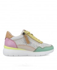 h2Zapatillas multicolor pasteles Carmela 162274 h2 pEstas zapatillas Carmela 162274 en tonos multicolor pasteles son la opcion h2Zapatillas multicolor pasteles Carmela 162274 h2 pEstas zapatillas Carmela 162274 en tonos multicolor pasteles son la opcion