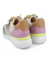 h2Zapatillas multicolor pasteles Carmela 162274 h2 pEstas zapatillas Carmela 162274 en tonos multicolor pasteles son la opcion h2Zapatillas multicolor pasteles Carmela 162274 h2 pEstas zapatillas Carmela 162274 en tonos multicolor pasteles son la opcion
