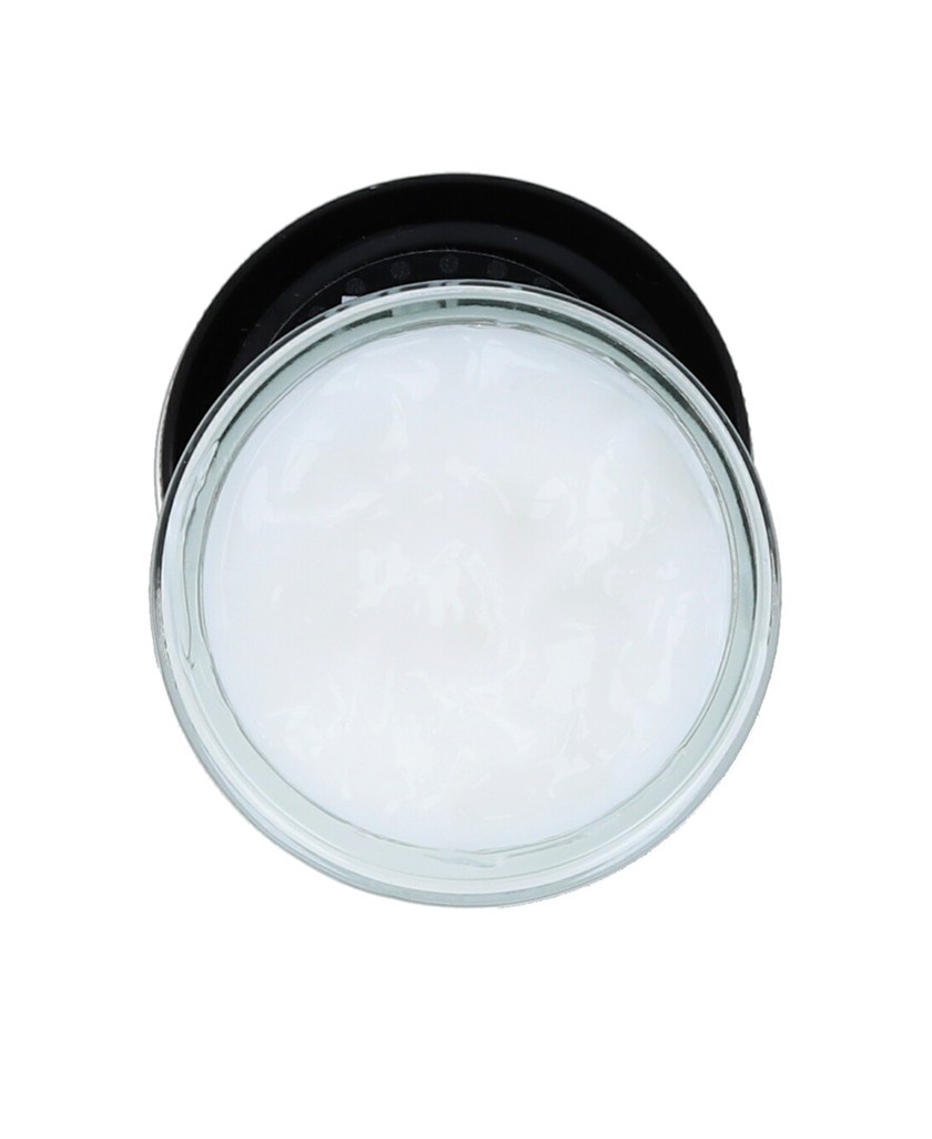 h2 classMsoNormalPro Gel incoloro de limpieza h2 pstrongPro gel strong stronglimpiador strong de base acuosa ligeramente perfum