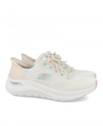 Skechers Slip Ins Arch Fit 2.0 sneaker