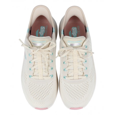 Skechers Slip Ins Arch Fit 2.0 sneaker