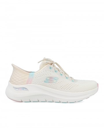 Skechers Slip Ins Arch Fit 2.0 sneaker