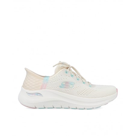 Skechers Slip Ins Arch Fit 2.0 sneaker