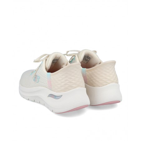 Skechers Slip Ins Arch Fit 2.0 sneaker