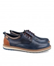 h2Zapato elegante Pikolinos Berna M8J 4183 h2 pstrongPikolinos strong es un estilo de vida una forma de ver el mundo Es la bus h2Zapato elegante Pikolinos Berna M8J 4183 h2 pstrongPikolinos strong es un estilo de vida una forma de ver el mundo Es la bus