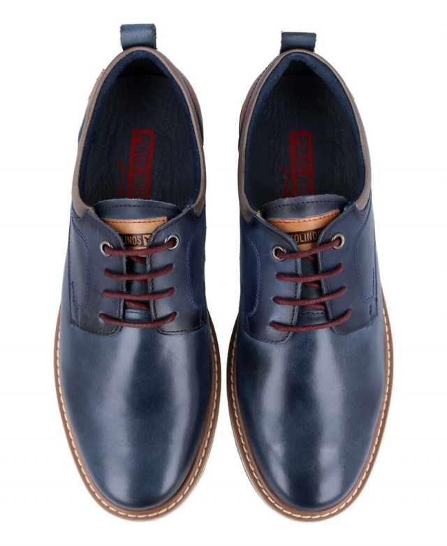 h2Zapato elegante Pikolinos Berna M8J 4183 h2 pstrongPikolinos strong es un estilo de vida una forma de ver el mundo Es la bus h2Zapato elegante Pikolinos Berna M8J 4183 h2 pstrongPikolinos strong es un estilo de vida una forma de ver el mundo Es la bus