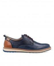 h2Zapato elegante Pikolinos Berna M8J 4183 h2 pstrongPikolinos strong es un estilo de vida una forma de ver el mundo Es la bus h2Zapato elegante Pikolinos Berna M8J 4183 h2 pstrongPikolinos strong es un estilo de vida una forma de ver el mundo Es la bus