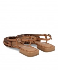 Gioseppo 74076-M ballerina pumps