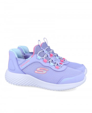 Zapatillas deportivas Skechers Slip ins: Bounder