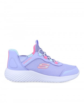 Sneakers Skechers Slip ins: Bounder