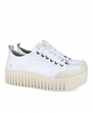 h2Zapato deportivo con plataforma Art Brighton 1534 h2 pEleva tu look con las Zapatillas deportivas Art Brighton 1534 en color h2Zapato deportivo con plataforma Art Brighton 1534 h2 pEleva tu look con las Zapatillas deportivas Art Brighton 1534 en color