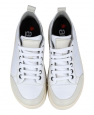 h2Zapato deportivo con plataforma Art Brighton 1534 h2 pEleva tu look con las Zapatillas deportivas Art Brighton 1534 en color h2Zapato deportivo con plataforma Art Brighton 1534 h2 pEleva tu look con las Zapatillas deportivas Art Brighton 1534 en color