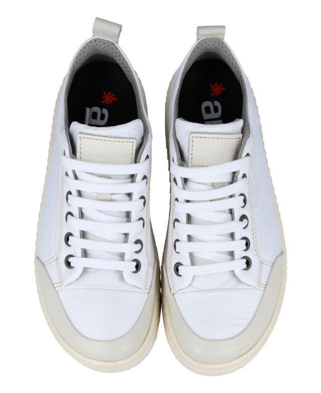 h2Zapato deportivo con plataforma Art Brighton 1534 h2 pEleva tu look con las Zapatillas deportivas Art Brighton 1534 en color h2Zapato deportivo con plataforma Art Brighton 1534 h2 pEleva tu look con las Zapatillas deportivas Art Brighton 1534 en color