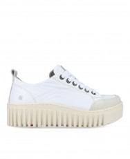 h2Zapato deportivo con plataforma Art Brighton 1534 h2 pEleva tu look con las Zapatillas deportivas Art Brighton 1534 en color h2Zapato deportivo con plataforma Art Brighton 1534 h2 pEleva tu look con las Zapatillas deportivas Art Brighton 1534 en color