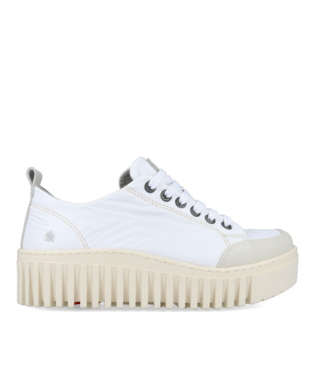 h2Zapato deportivo con plataforma Art Brighton 1534 h2 pEleva tu look con las Zapatillas deportivas Art Brighton 1534 en color h2Zapato deportivo con plataforma Art Brighton 1534 h2 pEleva tu look con las Zapatillas deportivas Art Brighton 1534 en color