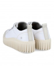 h2Zapato deportivo con plataforma Art Brighton 1534 h2 pEleva tu look con las Zapatillas deportivas Art Brighton 1534 en color h2Zapato deportivo con plataforma Art Brighton 1534 h2 pEleva tu look con las Zapatillas deportivas Art Brighton 1534 en color