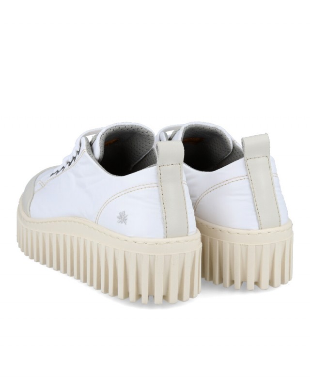 h2Zapato deportivo con plataforma Art Brighton 1534 h2 pEleva tu look con las Zapatillas deportivas Art Brighton 1534 en color h2Zapato deportivo con plataforma Art Brighton 1534 h2 pEleva tu look con las Zapatillas deportivas Art Brighton 1534 en color