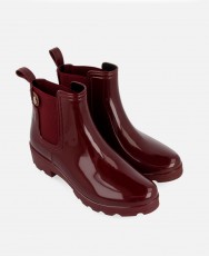 Chelsea style ankle boots Gioseppo 40840 Chelsea style ankle boots Gioseppo 40840