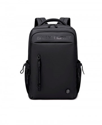 Artic Hunter B00534 laptop backpack