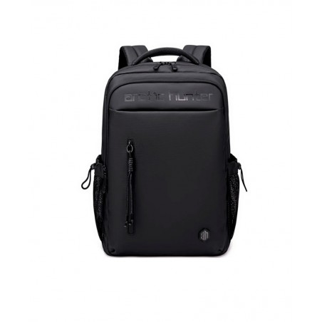 Artic Hunter B00534 laptop backpack