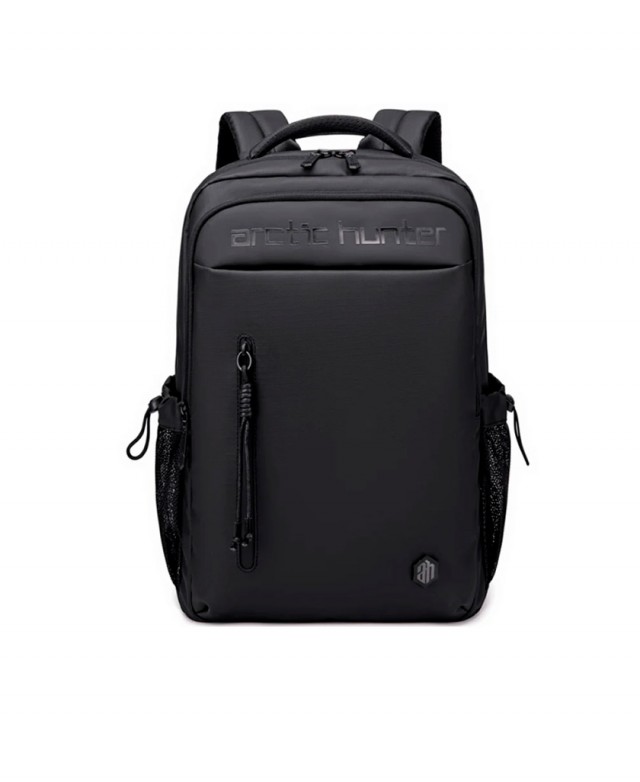 Artic Hunter B00534 laptop backpack