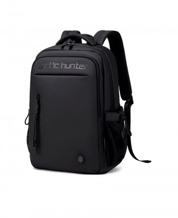 Artic Hunter B00534 laptop backpack