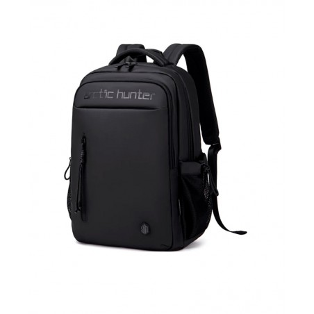 Artic Hunter B00534 laptop backpack