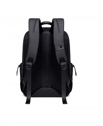 Artic Hunter B00534 laptop backpack