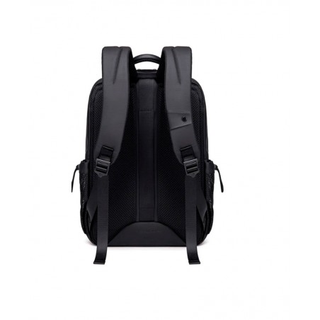 Artic Hunter B00534 laptop backpack