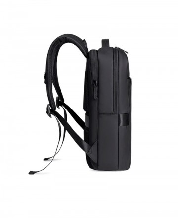 Artic Hunter B00574 backpack