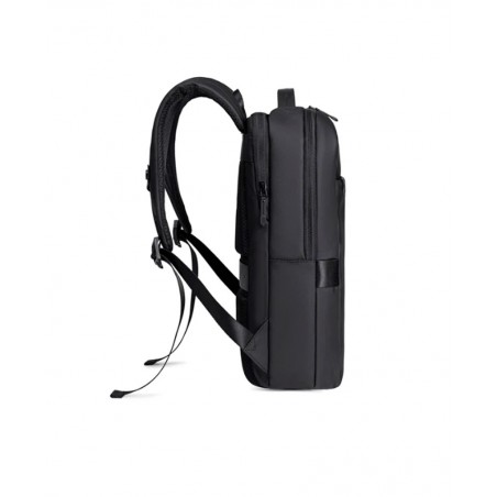 Artic Hunter B00574 backpack