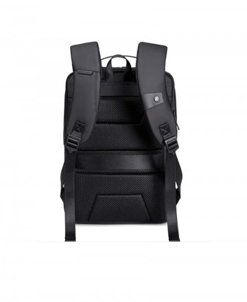 Artic Hunter B00574 backpack