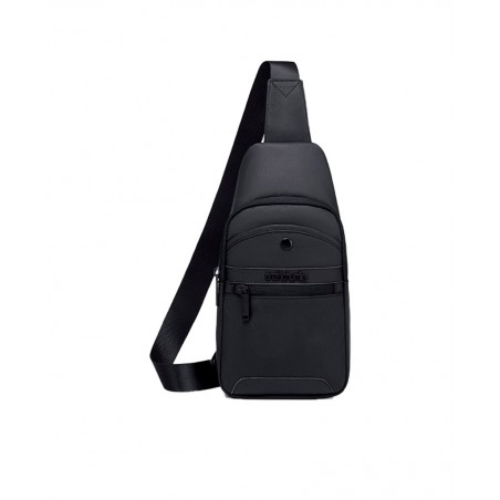 Bolso bandolera Artic Hunter XB13001