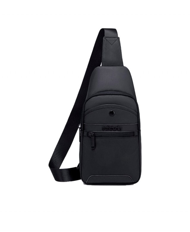 Artic Hunter XB13001 shoulder bag