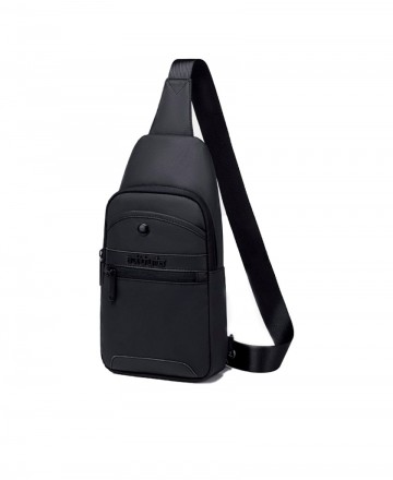 Artic Hunter XB13001 shoulder bag