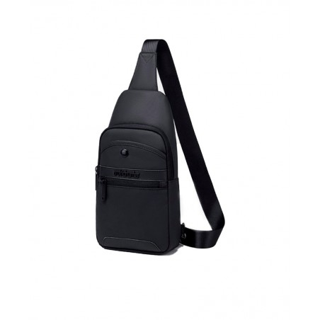 Artic Hunter XB13001 shoulder bag