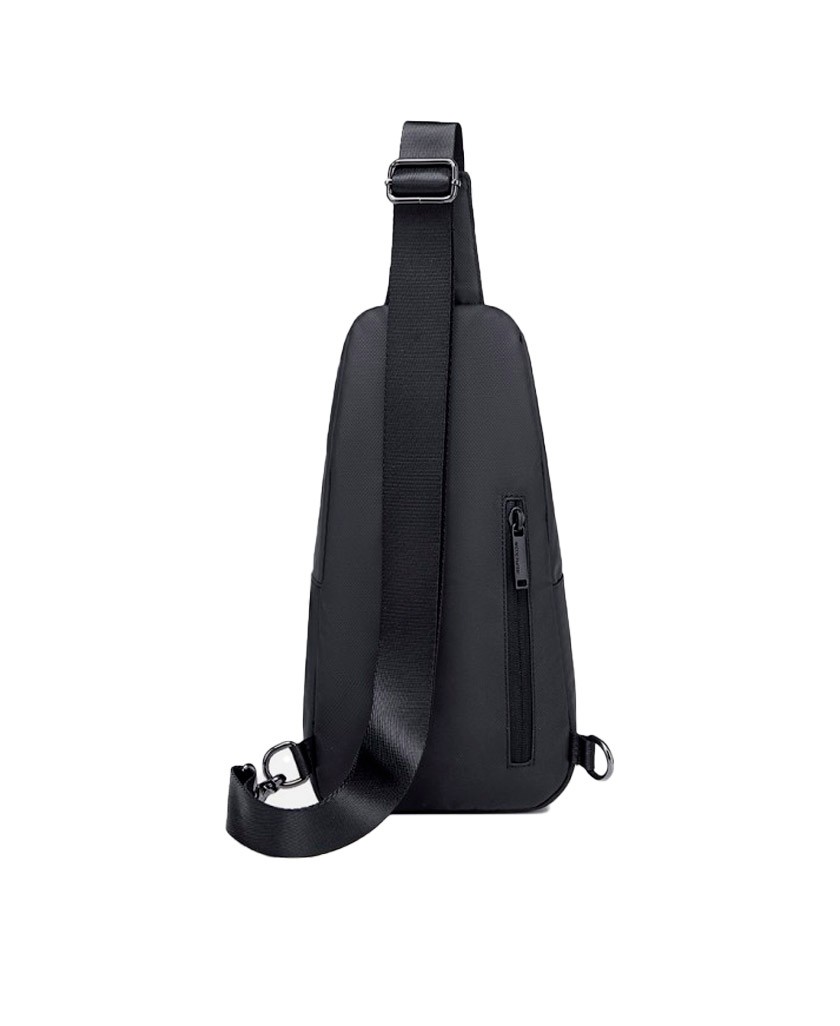 Artic Hunter XB13001 shoulder bag