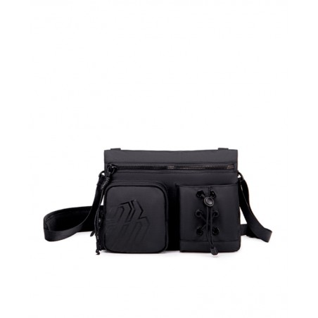 Artic Hunter shoulder bag K00535