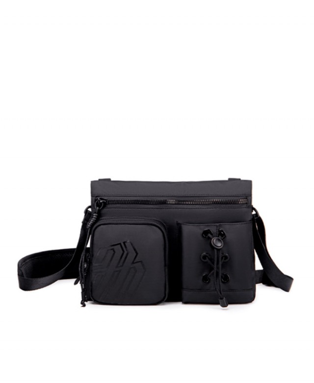 Artic Hunter shoulder bag K00535