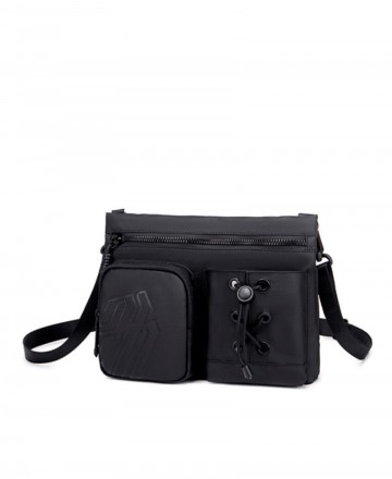 Artic Hunter shoulder bag K00535