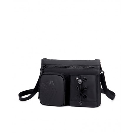 Artic Hunter shoulder bag K00535