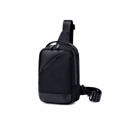 Bolso bandolera pequeño Artic Hunter XB00693