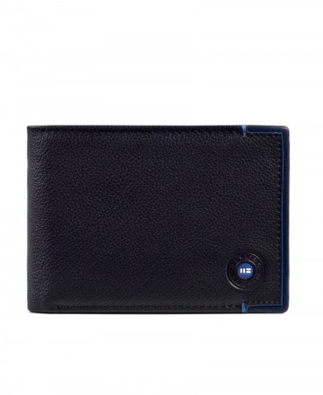Bellido 6304 American wallet