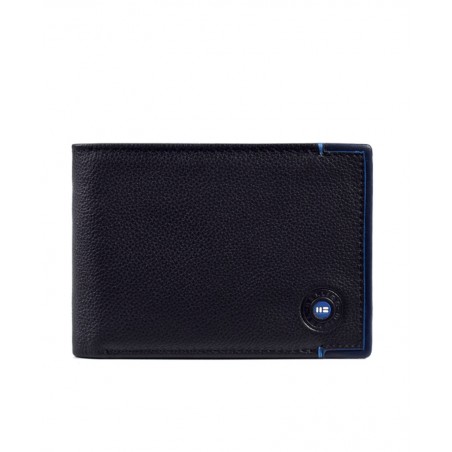 Bellido 6304 American wallet