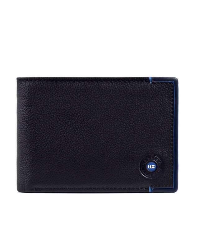 Bellido 6304 American wallet